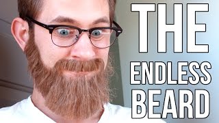 The Endless Beard