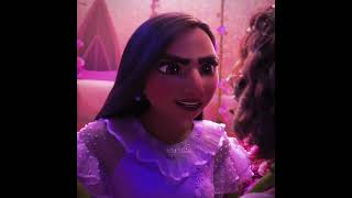 Download lagu Isabela - Apologise | encanto edit mp3 Download lagu Isabela - Apologise | encanto edit mp3