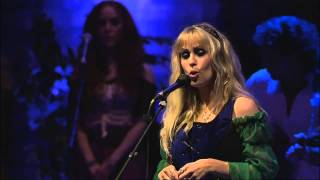 Streets Of London - Blackmore&#39;s Night