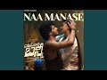 Naa Manase From Ramnagar Bunny
