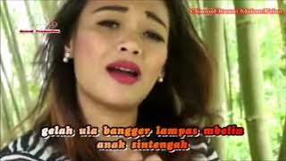 Download lagu LAGU KARO Malem Krina Br Tarigan   Pengindo Cipt Jusup Sitepu mp3