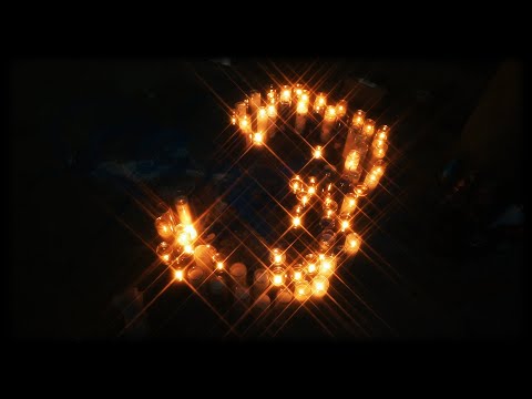 DaeB x MirEBK _「Heart Of The City」『Shot By @MansaFID』〈Prod. ZOEUP〉