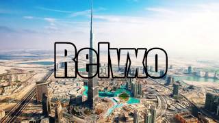 Camo &amp; Krooked - Loving You Is Easy