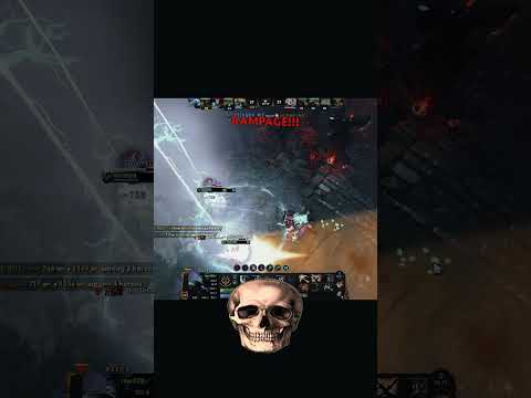 2x Rampage razor ko'rila #dota2 #uzbekgamer