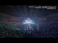 eng sub hinatazaka46 debut countdown live in yokohama arena digest