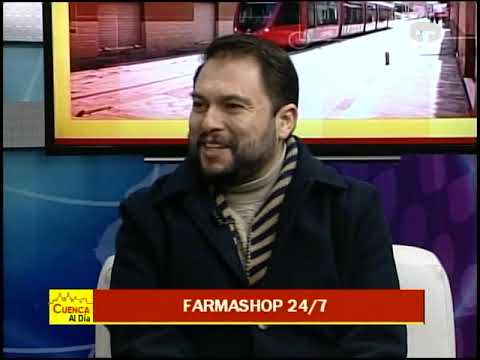 Dr. Jorge Luis Ulloa 