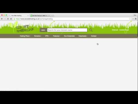 download lagu mp3 mp4 Ecowebhosting, download lagu Ecowebhosting gratis, unduh video klip Ecowebhosting