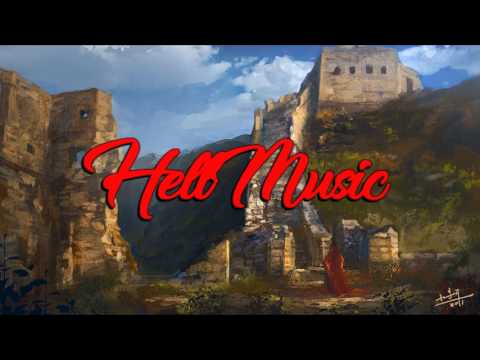 Ninski x Bri Tolani x Wiles - Neighborhoods [HELL MUSIC]