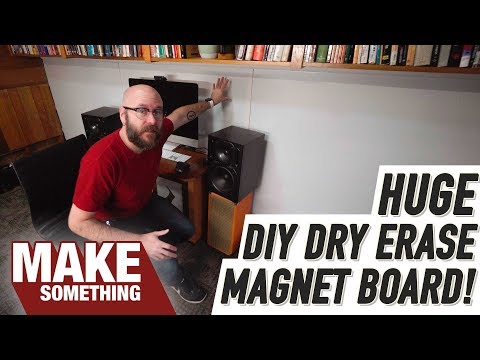 download lagu mp3 mp4 Magnetic Steel Dry Erase Board, download lagu Magnetic Steel Dry Erase Board gratis, unduh video klip Magnetic Steel Dry Erase Board