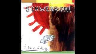 Schwervon! - Winners Lose
