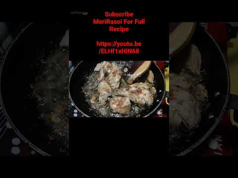 #food #recipe #chickenrecipe #ytshorts #shorts #foodshorts #lemonchicken #lemonpepperchicken