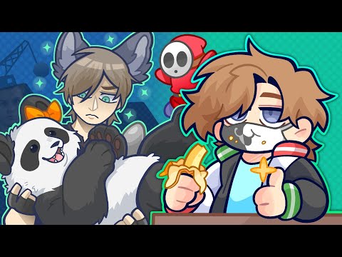 What have I even created | Resident Evil 4 Part 5 Modded