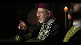 Download lagu MOHAMMAD NUR - Al Marashli Ensemble & Abdurrahman Düzcan mp3