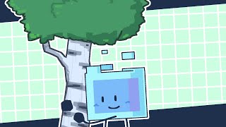 Cover art for i love tree