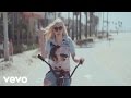 Ida LaFontaine - Shut Up And Kiss Me 