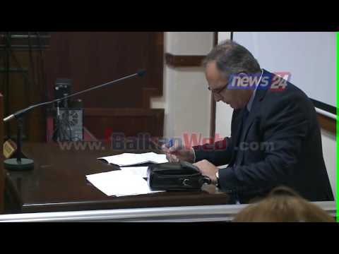 Vrau nënë e bijë, ish-shikasi Marjan Rroku sërish kërkesë gjykatës: Drejtësi, pa qielli le të çahet