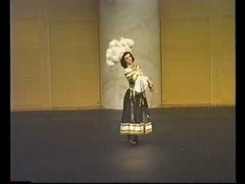 Passacaille d'Armide - Ensemble Donaires - Les Danses du Roi (King's Dances)