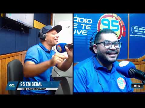 Programa 95 Em Geral 01/07/26