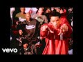 Lord Tariq, Peter Gunz - Déjà Vu (Uptown Baby) (Album Version)