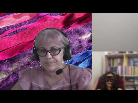 HIPNOZA REGRESIVA Ro-1572.Irina 3,Piramidele,A fi si a Avea.E.LASCU coord si ELA tel.