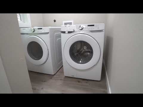 2132-2134 NW Aspen Ave - Video 2 of 2