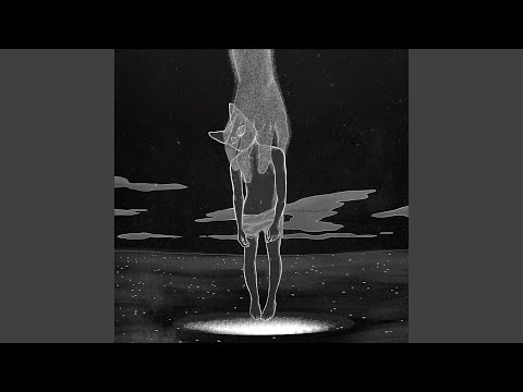 Video thumbnail for ​the albatross consumes
