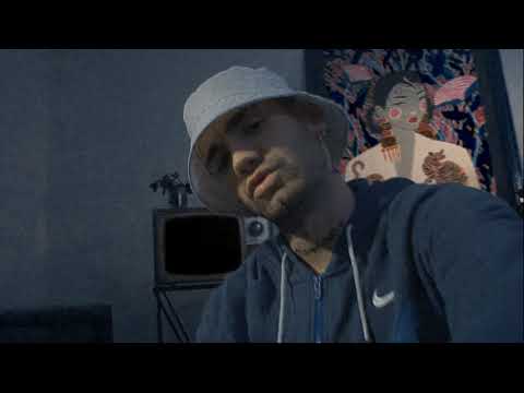 Rxpper Ram - Razones (Videoclip Oficial)