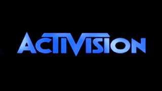 Activision Logo (1997) (4K/60fps)
