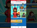 WordGirl PBS Kids GO Website 2011 2018 A