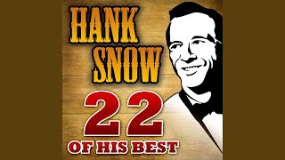 Answer To Blue Velvet Band