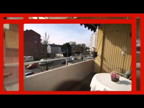 Warum Mieten wenn Kaufen günstiger ist? Drei Zimmer ETW in Zentrumsnaher Wohnlage von Neu-Ulm