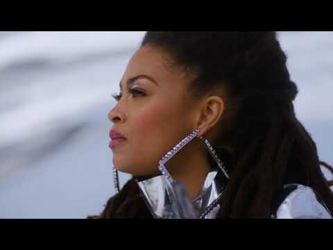 Video thumbnail for Within You