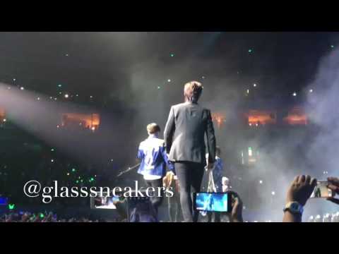 170707 BAP - Carnival - SuperPopConPH2017