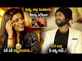 Aishwarya Rajesh Making Fun With Vaijy Devarakonda World Famous Lover Special Interview LATV