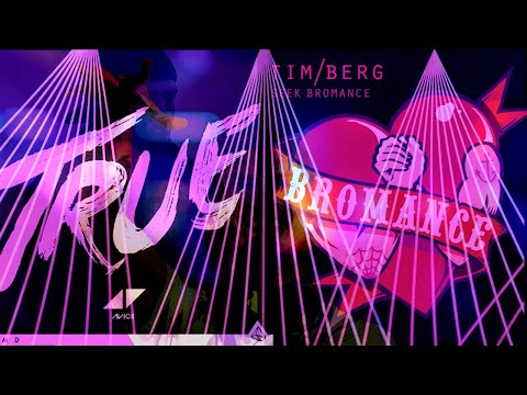 Addicted To You vs. Seek Bromance (Avicii Ultra Argentina 2013 Mashup)