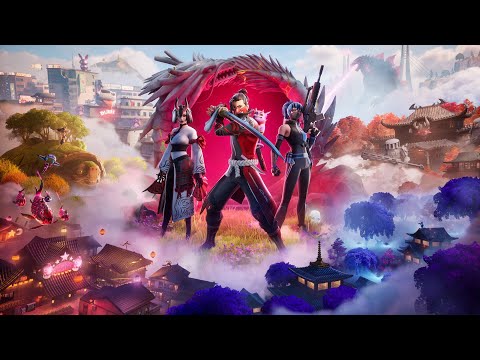 Stream streak 19/100 second stream