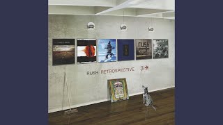 Animate (Retrospective 3 Version)