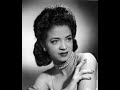 Transbluency - Duke Ellington & His Orchestra (Kay Davis, Vocal) - Victor  20-2326