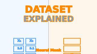 Dataset Explained