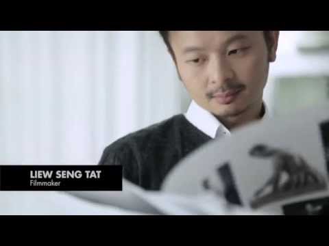 August Man Malaysia's Men of the Year 2015 (BTS)