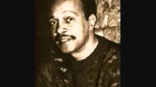 The iThrees - Mama Can't Buy You Love