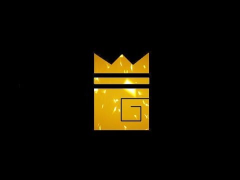 GANA GANG // MARKINHOZ & STAY FLOW