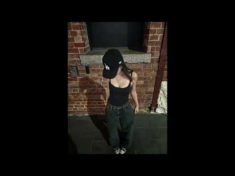 Szczuras - Wschód (Freestyle)