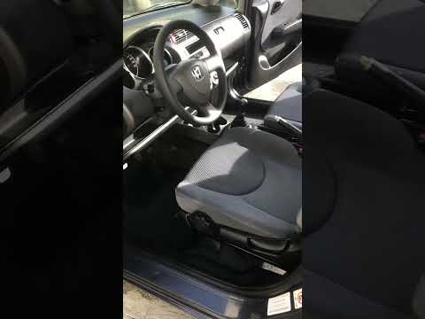 Thumbnail do vídeo do YouTube