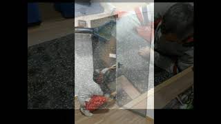 Video thumbnail for TUTORIAL para ACONDICIONAR, mejorar la ACUSTICA e INSONORIZAR un LOCAL de ENSAYO by Fernando Pagés Lledó
