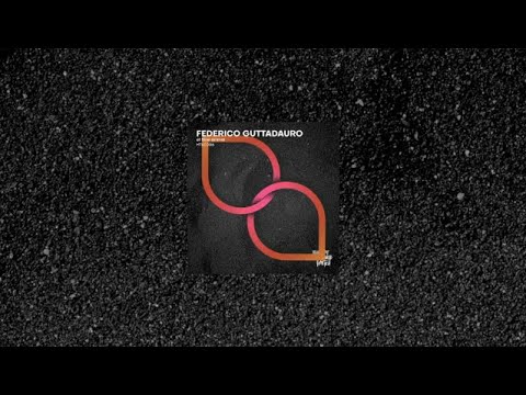 HTLC006 - Federico Guttadauro, 127 SOM - El Flow Animal