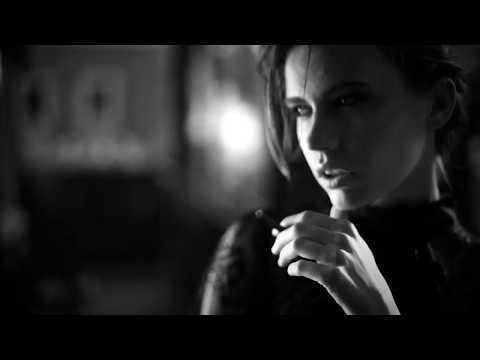 Stretch, Nick Owen & Sync Diversity - Mi Tiempo