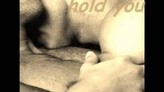 Joshua Kadison - &quot; All I&#39;ll Ever Ask &quot;