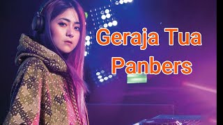 Download lagu Gereja Tua - Panbers (Electro Manyao) By Dj Brian Bie #dj #djmanyao #manyaoremix #remix #manyaodj mp3 Download lagu Gereja Tua - Panbers (Electro Manyao) By Dj Brian Bie #dj #djmanyao #manyaoremix #remix #manyaodj mp3