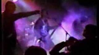 Blasphemy - Goddess Of Perversity